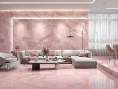 ONYX dlažba Rose Pulido 60x120 (1,44m2) (NYX007) (17)