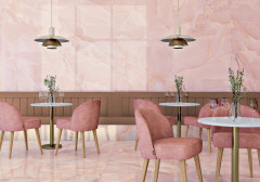 ONYX dlažba Rose Pulido 60x120 (1,44m2) (NYX007) (19)