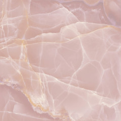 ONYX dlažba Rose Pulido 120x120 (1,44m2) (NYX008) (2)
