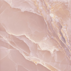 ONYX dlažba Rose Pulido 120x120 (1,44m2) (NYX008) (4)
