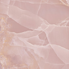 ONYX dlažba Rose Pulido 120x120 (1,44m2) (NYX008) (5)