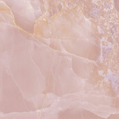 ONYX dlažba Rose Pulido 120x120 (1,44m2) (NYX008) (6)