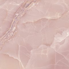 ONYX dlažba Rose Pulido 120x120 (1,44m2) (NYX008) (7)