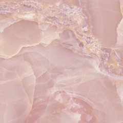 ONYX dlažba Rose Pulido 120x120 (1,44m2) (NYX008) (8)