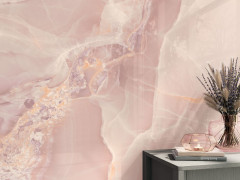 ONYX dlažba Rose Pulido 120x120 (1,44m2) (NYX008) (10)