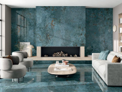 BORA-BORA dlažba Pulido 60x120 (1,44m2) (BRB002) (3)