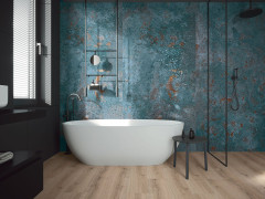 BORA-BORA dlažba Natural 60x120 (1,44m2) (BRB001) (2)