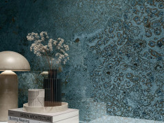 BORA-BORA dlažba Natural 60x120 (1,44m2) (BRB001) (3)