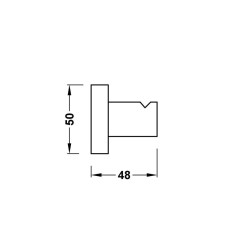 rozměrový výkres