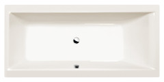 CLEO obdélníková vana 160x75x48cm, ivory (93611.40)