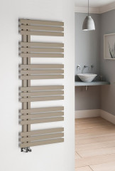 SILVANA otopné těleso 600x1500 mm, pískovec (IR159S) (4)