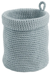 MALVA organizér na kosmetiku, azzurro (100262)