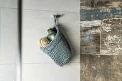 MALVA organizér na kosmetiku, azzurro (100262) (4)