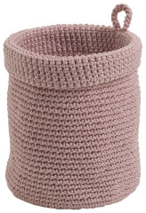 MALVA organizér na kosmetiku, růžová (100210) (5)