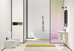 PURA WC kombi, spodní/zadní odpad, bílá ExtraGlaze (WCSET881711-PURA) (3)