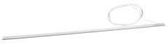LOREA LED pásek 101cm, 1W, studená bílá (LED105)