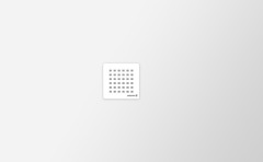 FLEXIA vanička z litého mramoru s možností úpravy rozměru, 130x80cm (72899)