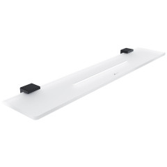Police IXI, 60 cm