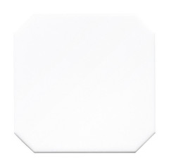 STUDIO Octogono Snow Cap 14,8x14,8 (ADP06), 1 kus (ADST1028)