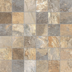ARDESIA Mosaico Ocre 30x30, 1kus (ARD019)