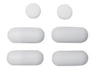 NORM/PURA/SAND dosedy k WC sedátku MS86CN11 (NDHGM2)