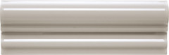 NERI Moldura Italiana PB Sierra Sand 5x20 (ADP09), 1 kus (ADNE5529)