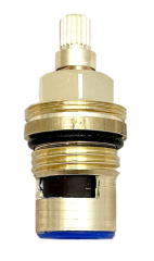 Keramický vršek pro baterie MB623, MB453 (P003)