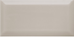 NERI Biselado PB Sierra Sand 10x20 (1,2m2) (ADNE2051)