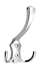 Háček velký, chrom (10088)