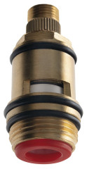 Přepínač kartuše (ND5586-02)