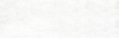 PORTOBELLO obklad Blanco 31,5x100 (1,26m2) (PTB015)