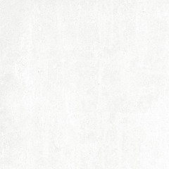 PORTOBELLO dlažba Blanco 59x59 (1,39m2) (PTB017)