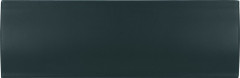 VIBE Out obklad Naval Matt 6,5x20 (0,5m2) (28777)