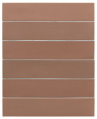 WADI dlažba Terra 6x30 (0,5m2) (30061)