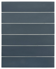 WADI dlažba Indaco 6x30 (0,5m2) (30056)