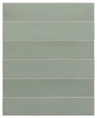 WADI dlažba Mint 6x30 (0,5m2) (30058)