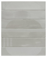 WADI dlažba Decor Stone 6x30 (0,5m2) (30173)