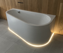 MONOLITH LED ambientní osvětlení (91409)