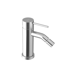 ULTRASAN stojánková bidetová baterie, chrom (UT003V)