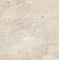 DEEPSTONE HYPER 120x120cm rektifikovaná dlažba, Shell (bal =2,88m2)  (DPSH184R)