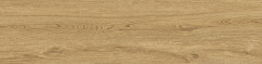 Nordic Wood 30x120 cm, rektifikovaná dlažba vzhled dřeva, Blonde (bal =1,08m2)  (NDW33RT)