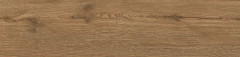 Nordic Wood 30x120 cm, rektifikovaná dlažba vzhled dřeva, Walnut (bal =1,08m2)  (NDW53RT)
