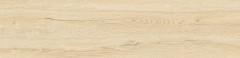 Nordic Wood 30x120 cm, rektifikovaná dlažba vzhled dřeva, Almond (bal =1,08m2)  (NDW23RT)