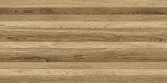 Nordic Wood Bacchette 60x120 cm, rektifikovaná dlažba vzhled dřeva, Blonde (bal =1,44m2)  (NDW392R)