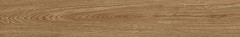 Nordic Wood 26x160 cm, rektifikovaná dlažba vzhled dřeva, Walnut (bal =1,248m2)  (NDW56RT)