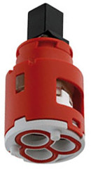 Směšovací kartuše 25mm (ACCR027)