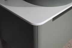 KERALA umyvadlová skříňka