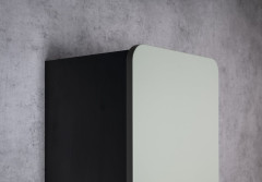 KERALA skříňka vysoká 38x143x32cm