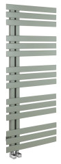 SILVANA otopné těleso 500x1236 mm, verde mat (IR154V)
