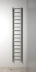 DINA otopné těleso 300x1740 mm, verde mat (IR376V) (6)